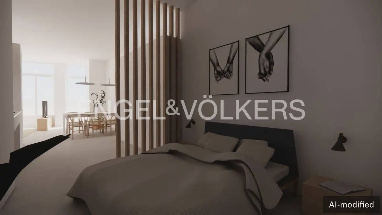 Flat for sale in Mislata - € 195,000 (Ref: 10024565)