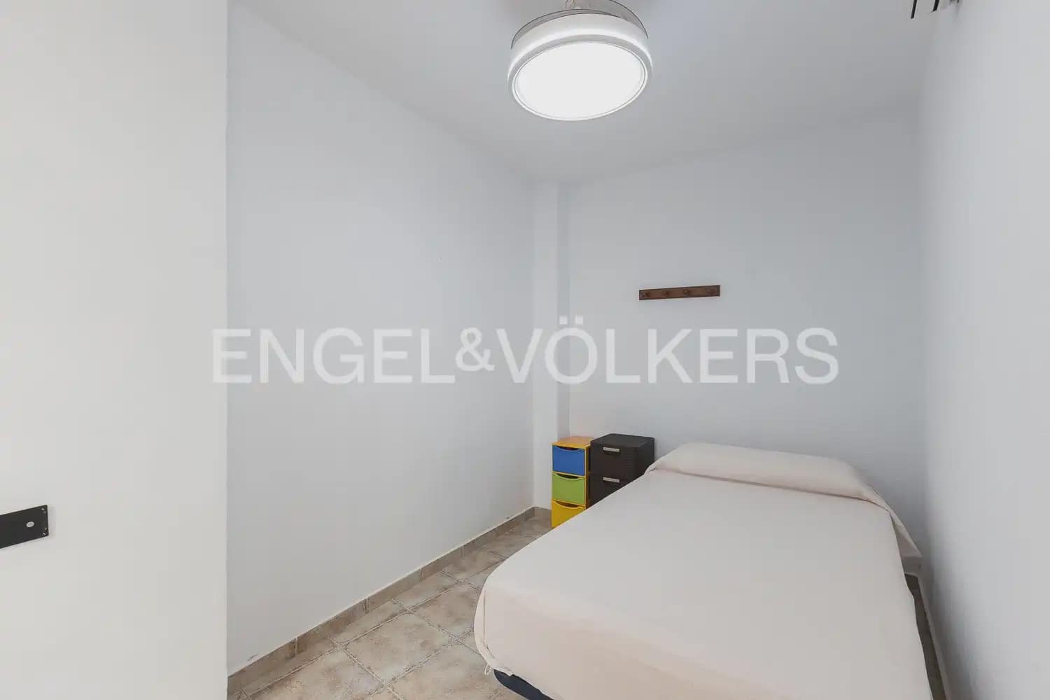 4 quarto Casa em Banda para venda em Cullera - 230 000 € (Ref: 10024567)