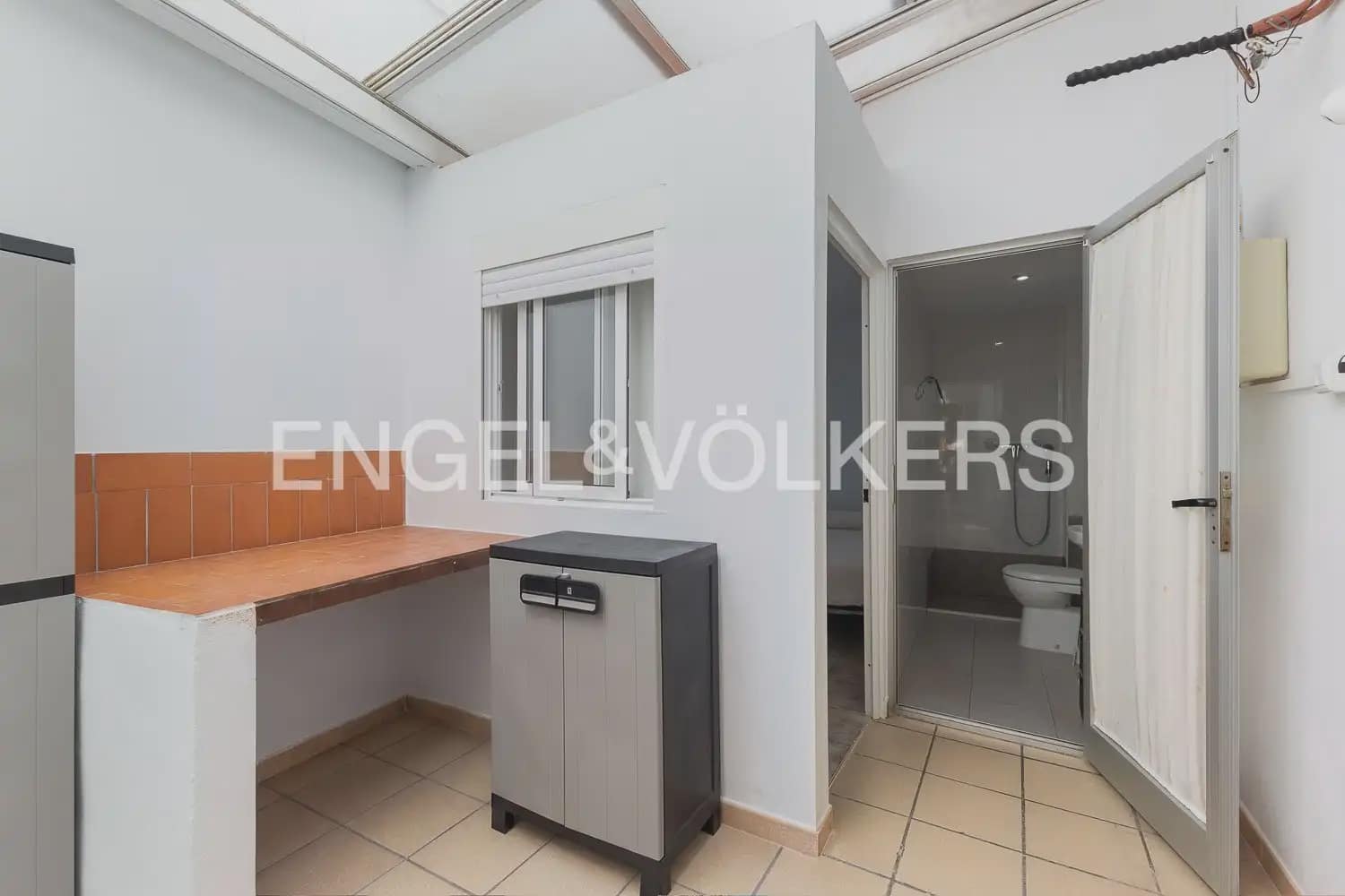 4 quarto Casa em Banda para venda em Cullera - 230 000 € (Ref: 10024567)