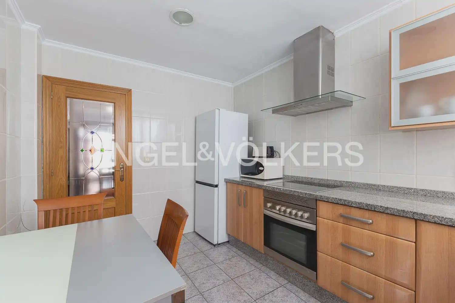 4 quarto Casa em Banda para venda em Cullera - 230 000 € (Ref: 10024567)