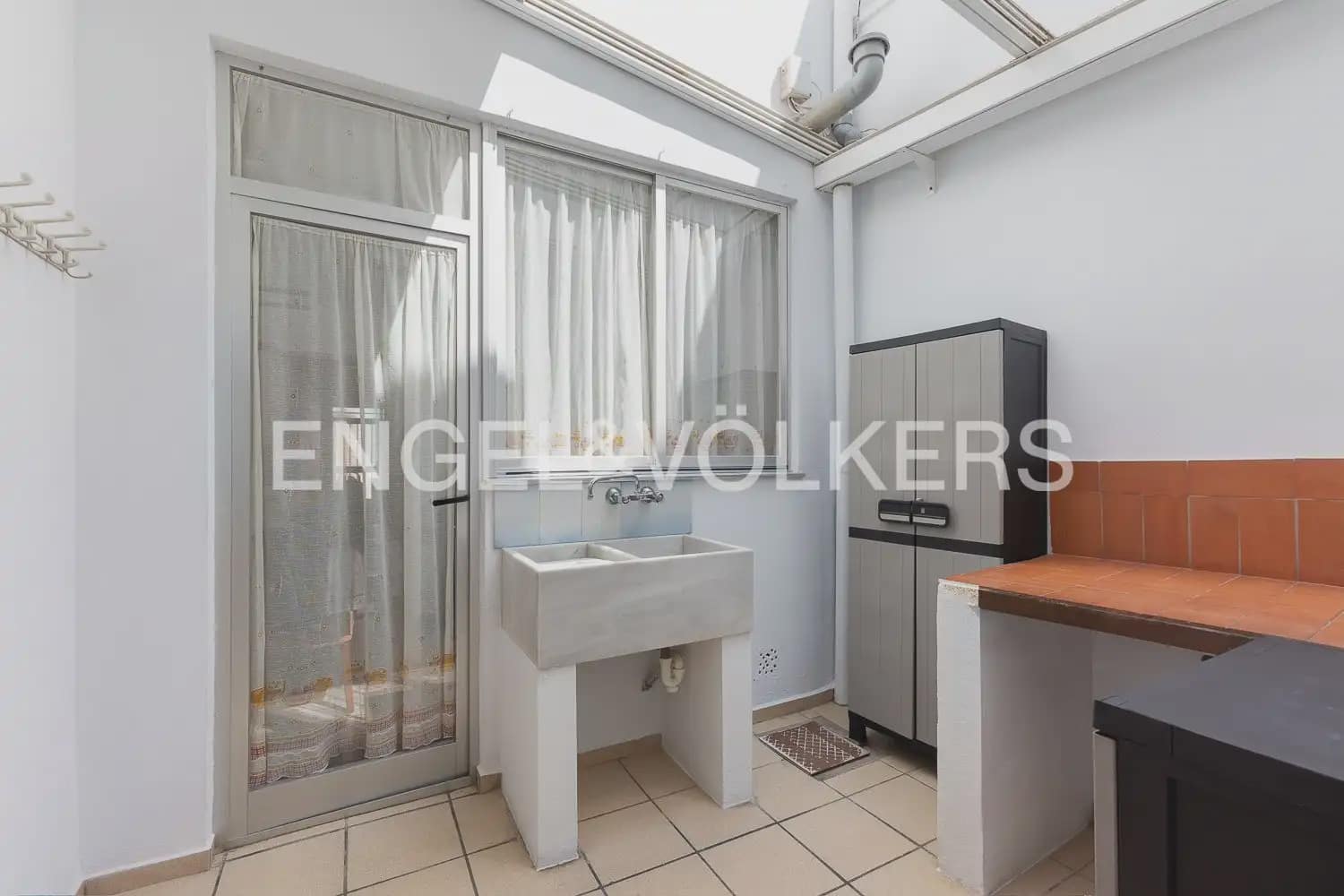 4 quarto Casa em Banda para venda em Cullera - 230 000 € (Ref: 10024567)