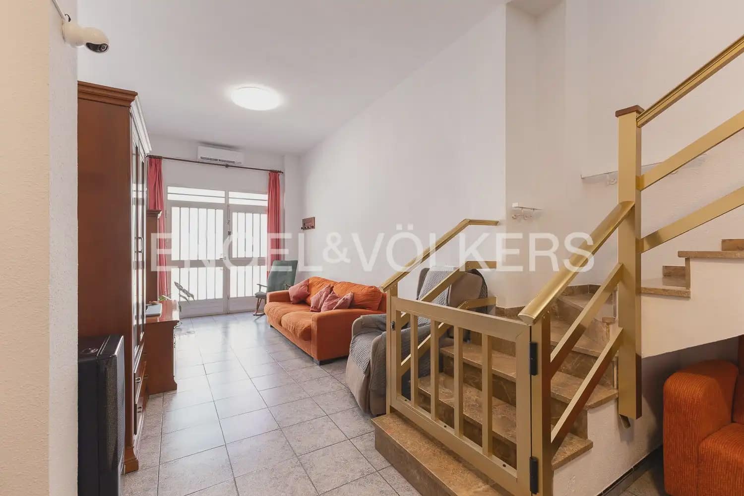 4 quarto Casa em Banda para venda em Cullera - 230 000 € (Ref: 10024567)
