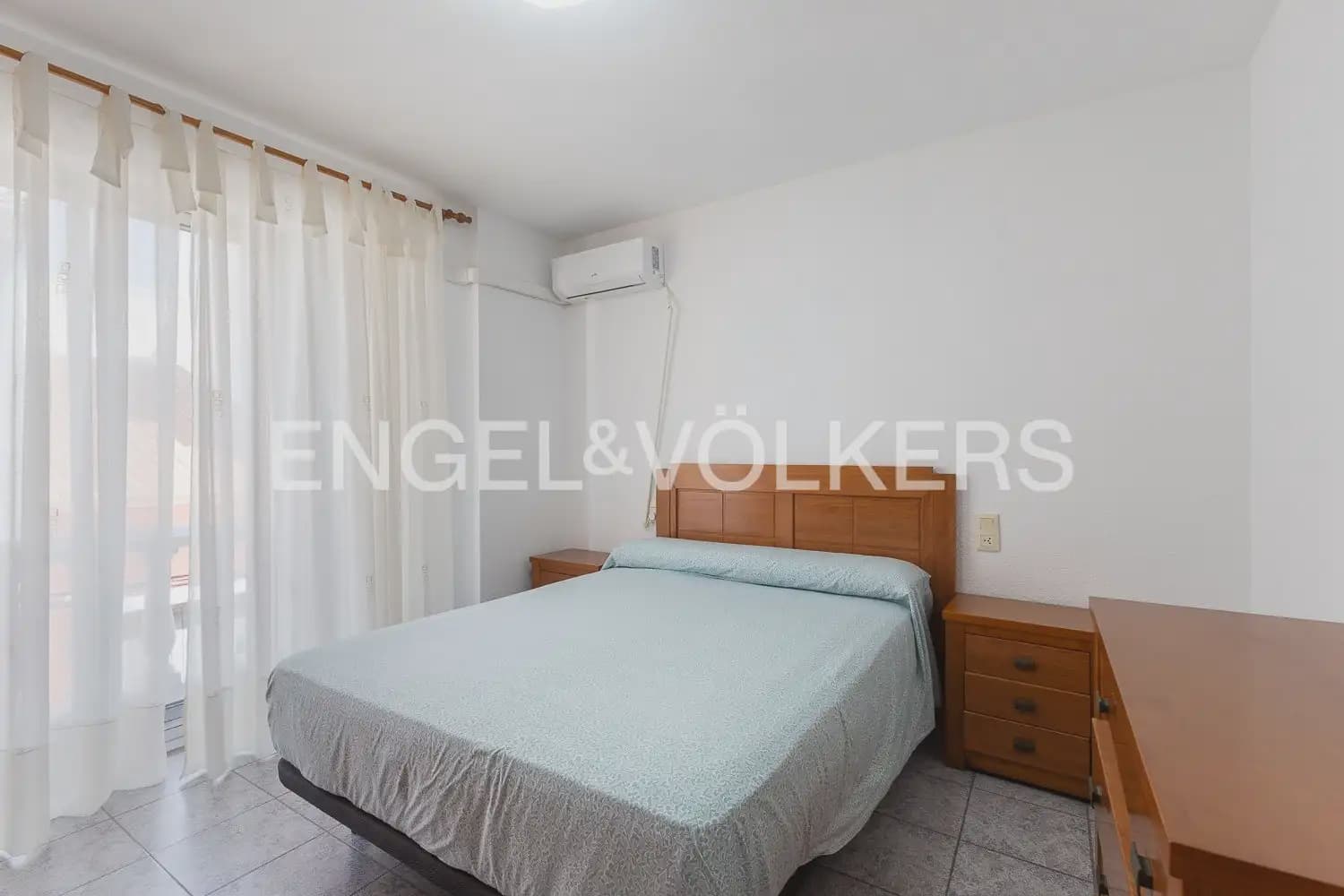 4 quarto Casa em Banda para venda em Cullera - 230 000 € (Ref: 10024567)