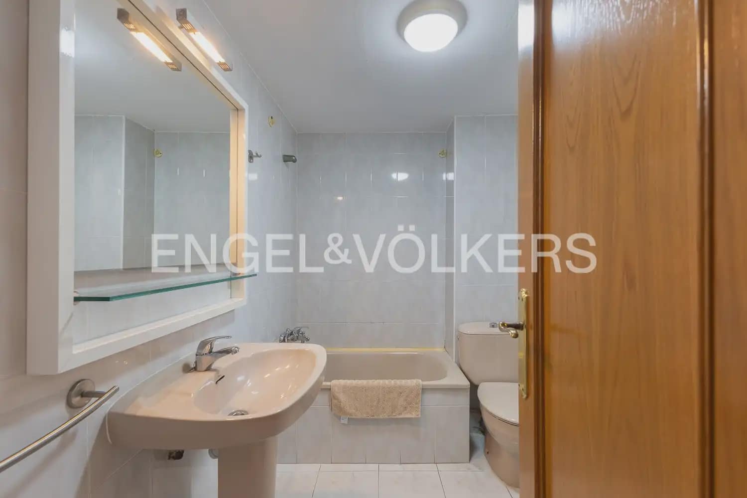 4 quarto Casa em Banda para venda em Cullera - 230 000 € (Ref: 10024567)