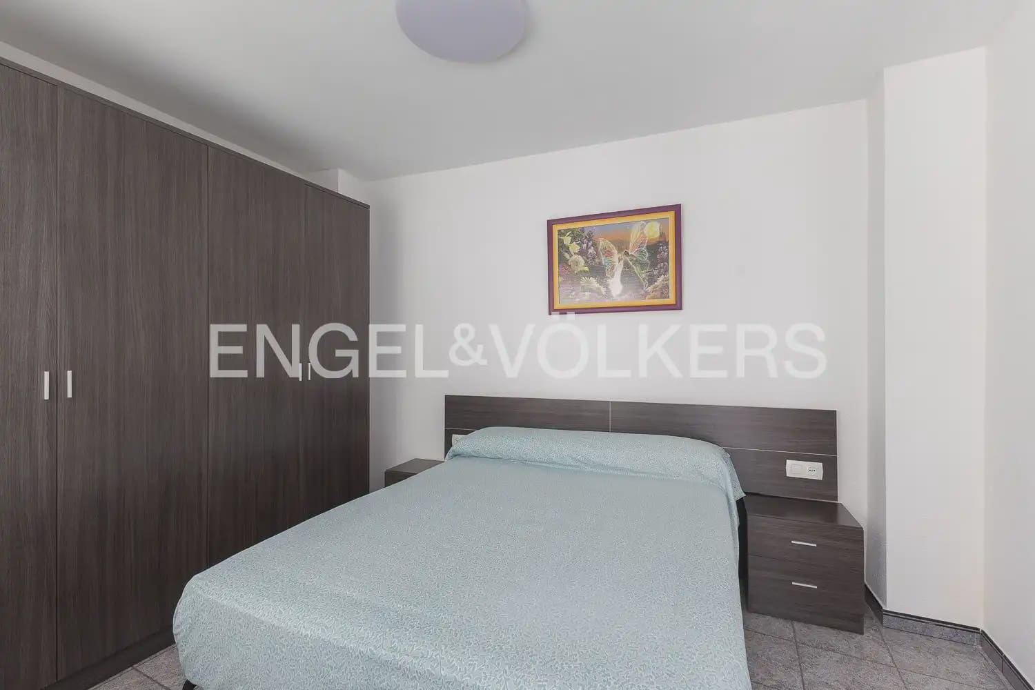 4 quarto Casa em Banda para venda em Cullera - 230 000 € (Ref: 10024567)