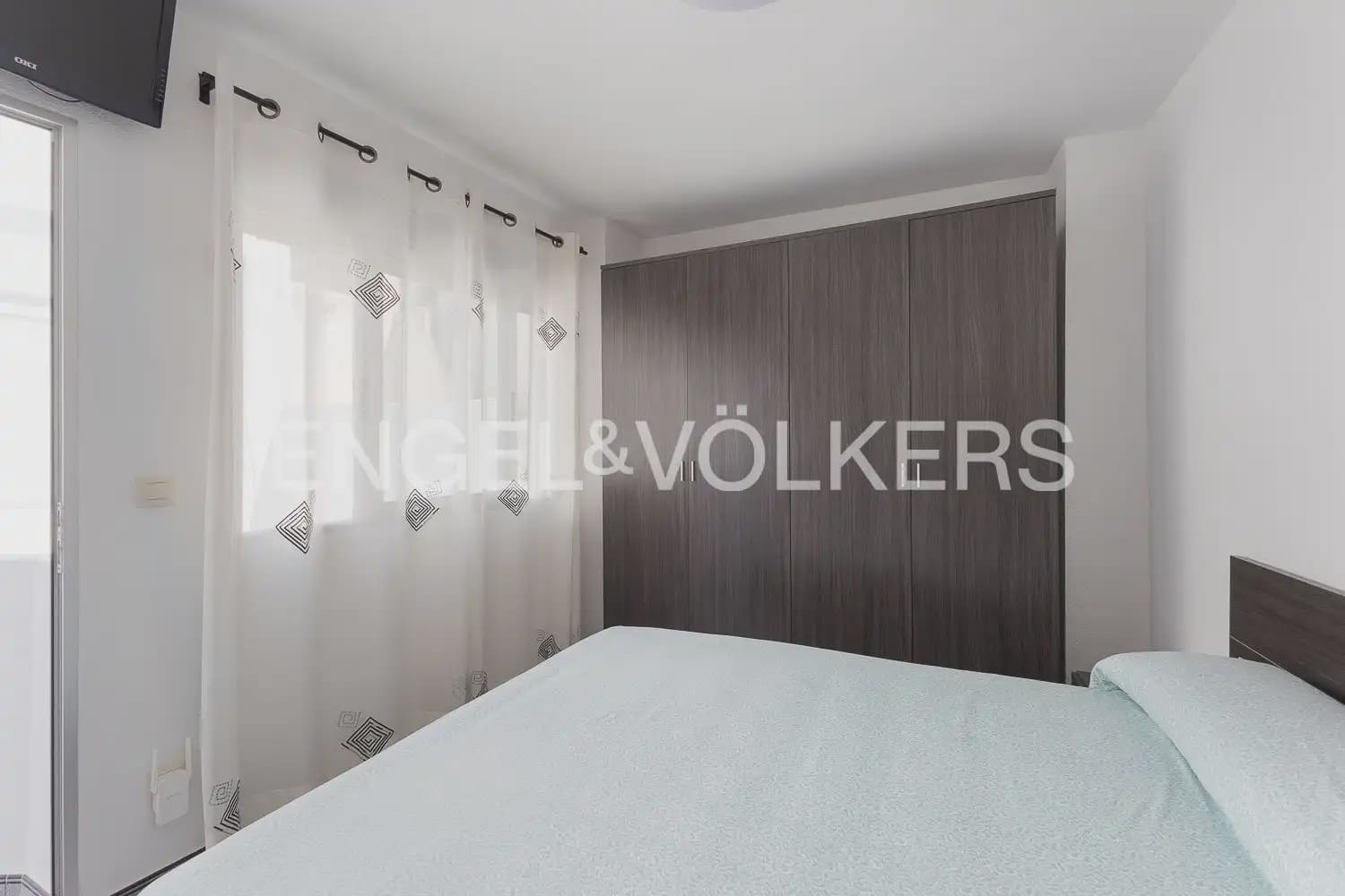4 quarto Casa em Banda para venda em Cullera - 230 000 € (Ref: 10024567)