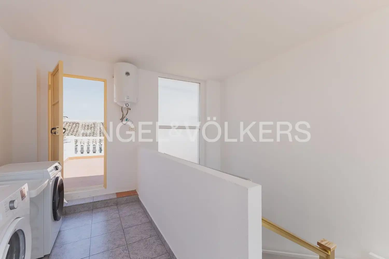 4 quarto Casa em Banda para venda em Cullera - 230 000 € (Ref: 10024567)