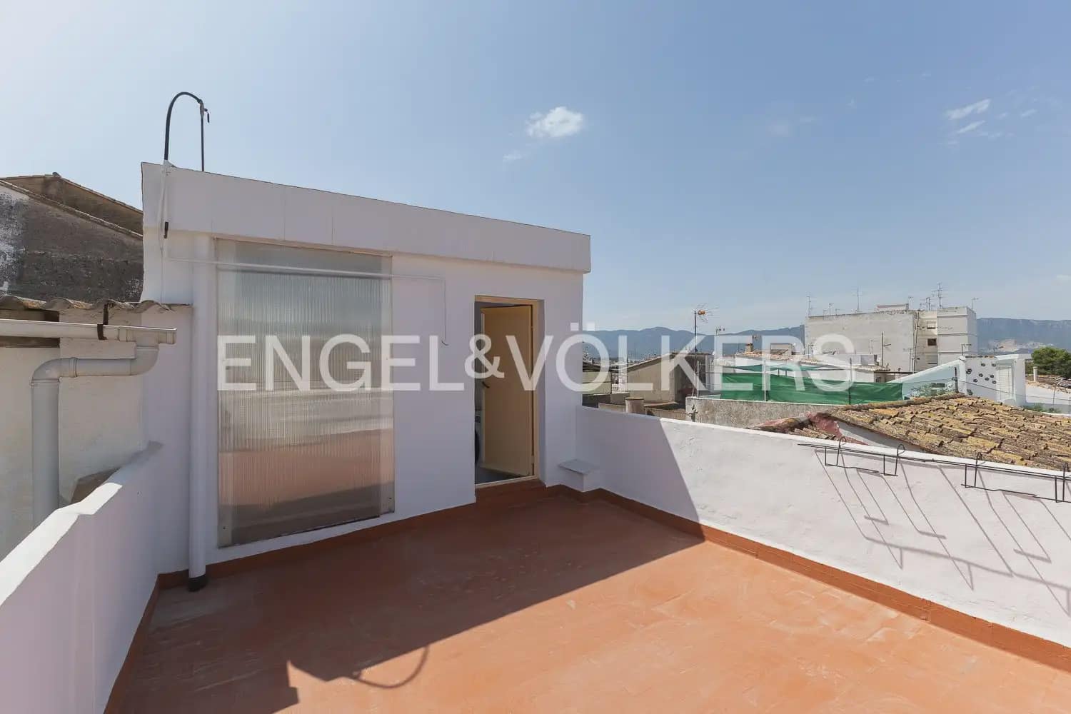 4 quarto Casa em Banda para venda em Cullera - 230 000 € (Ref: 10024567)