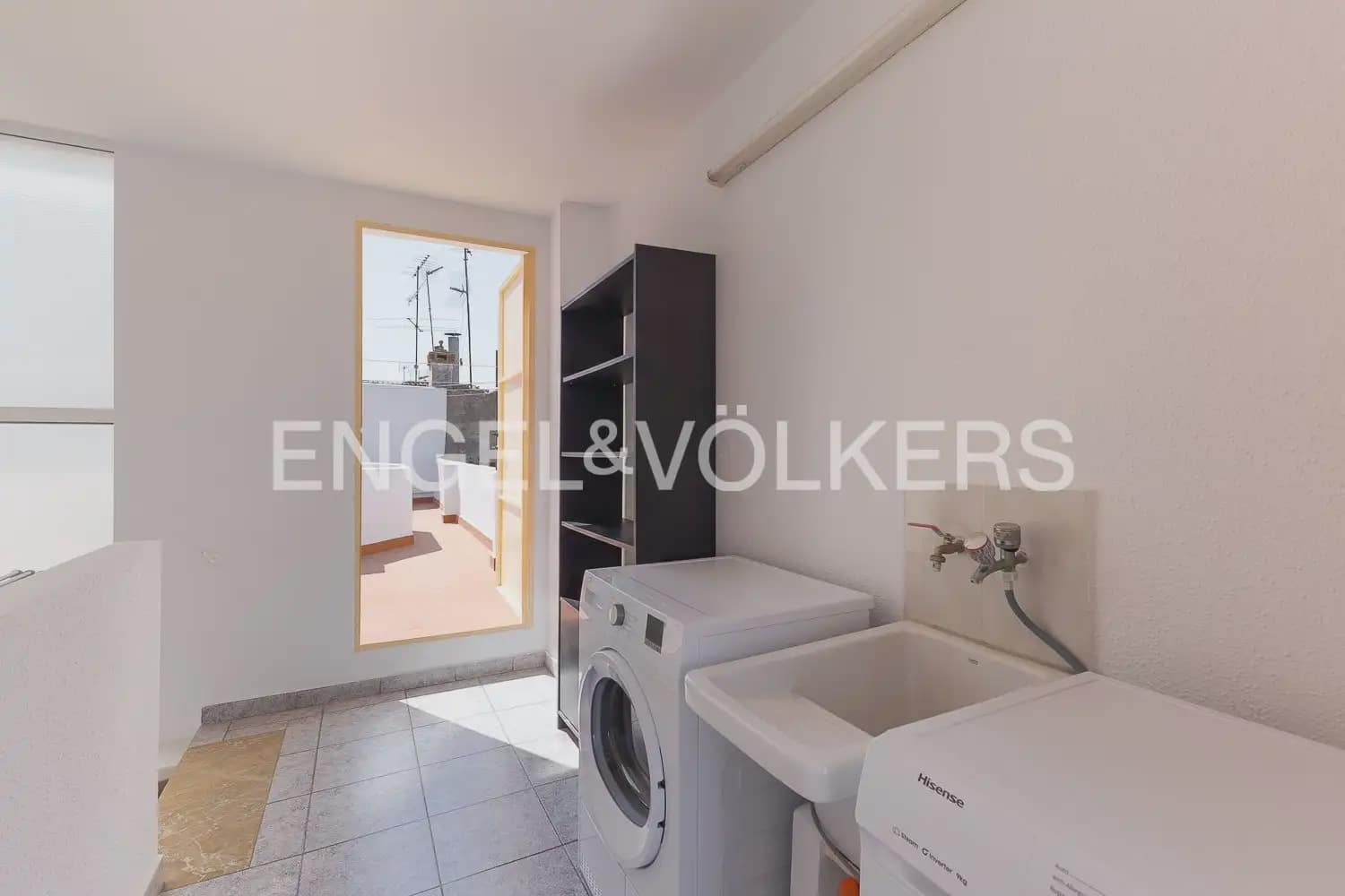 4 quarto Casa em Banda para venda em Cullera - 230 000 € (Ref: 10024567)