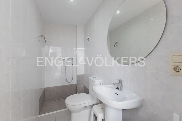 4 quarto Casa em Banda para venda em Pueblo de Cullera, Cullera - 230 000 € (Ref: 10024567)