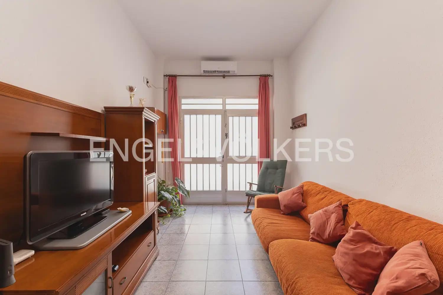 4 quarto Casa em Banda para venda em Cullera - 230 000 € (Ref: 10024567)