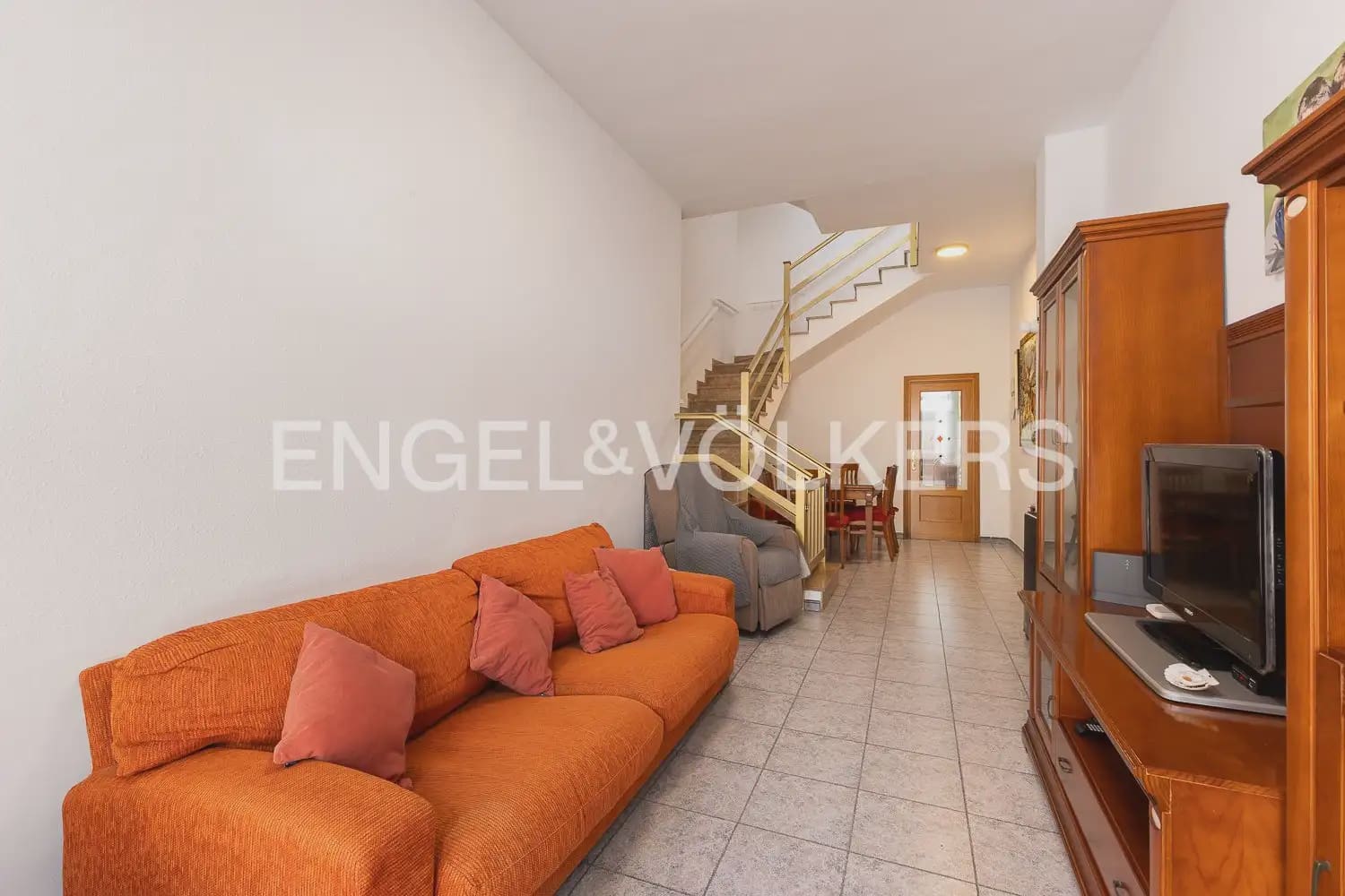 4 quarto Casa em Banda para venda em Cullera - 230 000 € (Ref: 10024567)