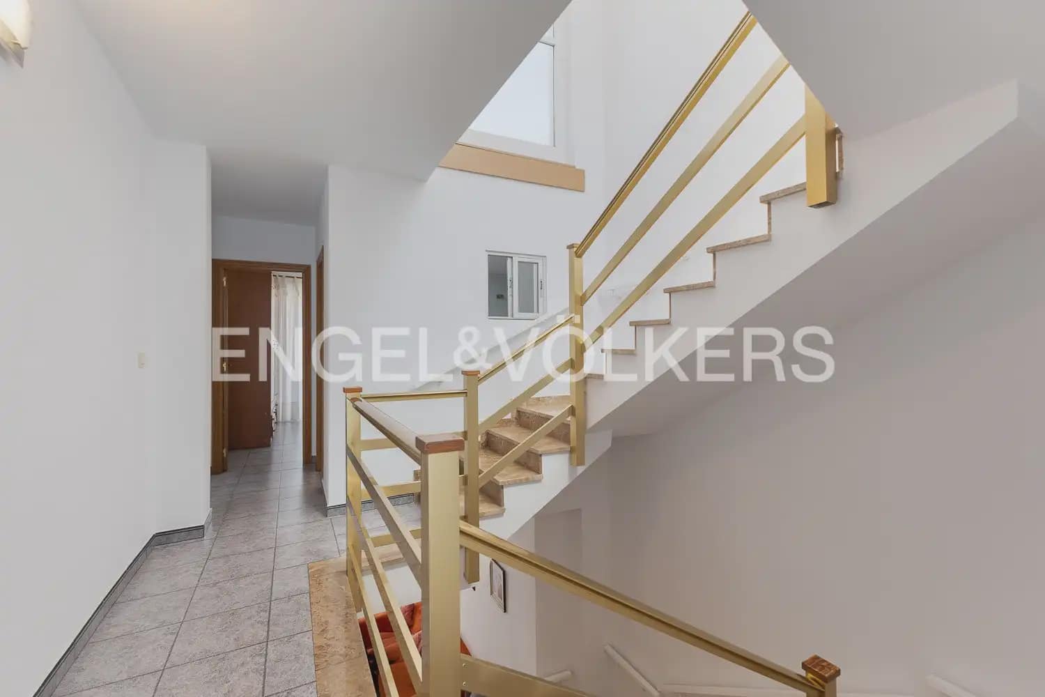 4 quarto Casa em Banda para venda em Cullera - 230 000 € (Ref: 10024567)
