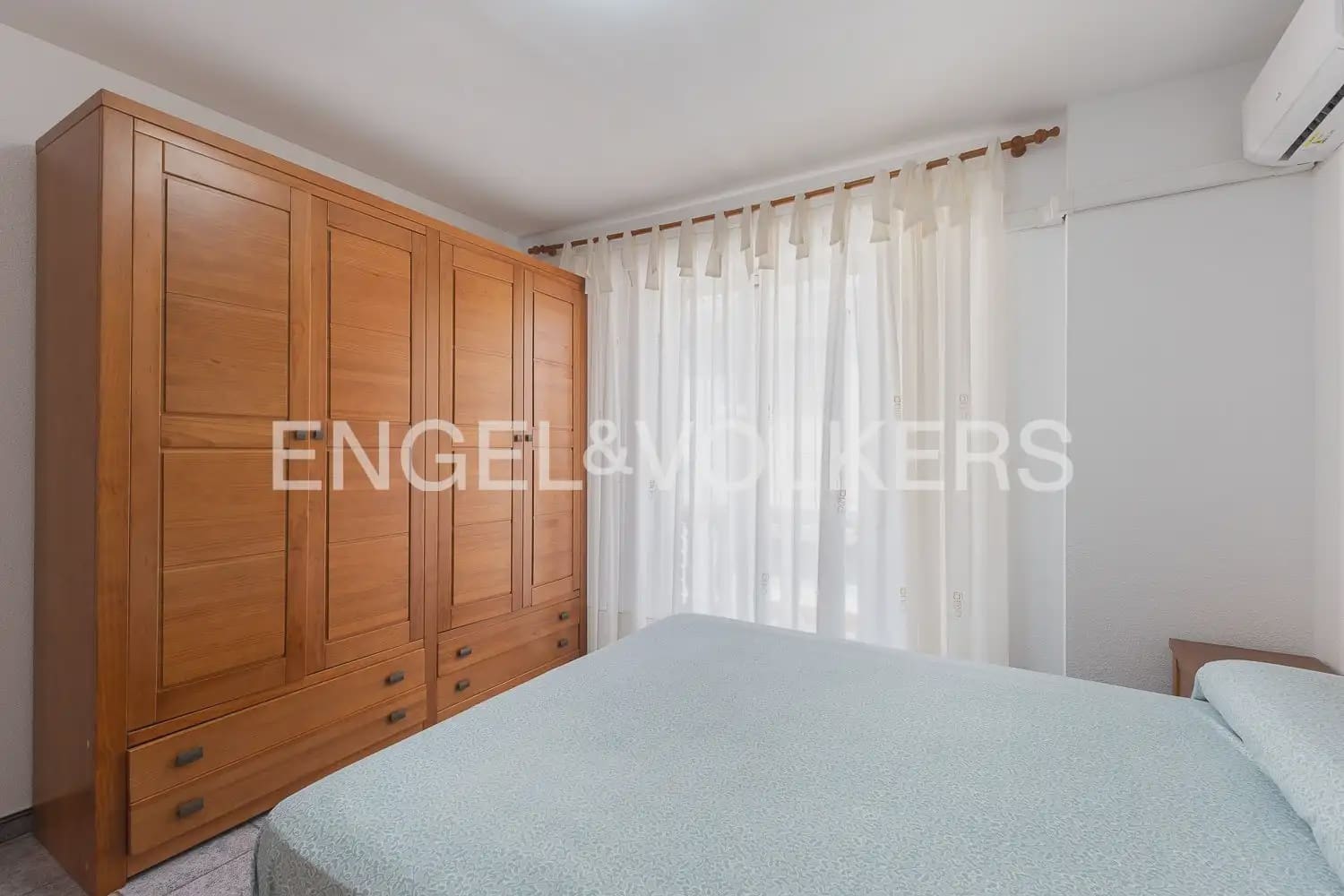4 quarto Casa em Banda para venda em Cullera - 230 000 € (Ref: 10024567)