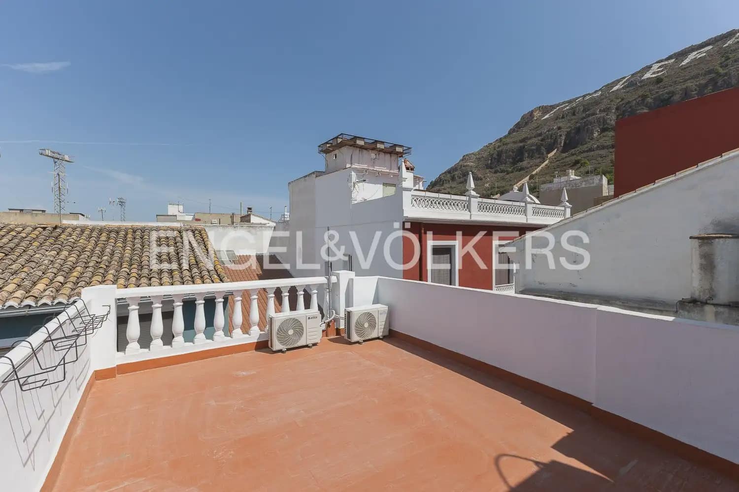 4 quarto Casa em Banda para venda em Cullera - 230 000 € (Ref: 10024567)