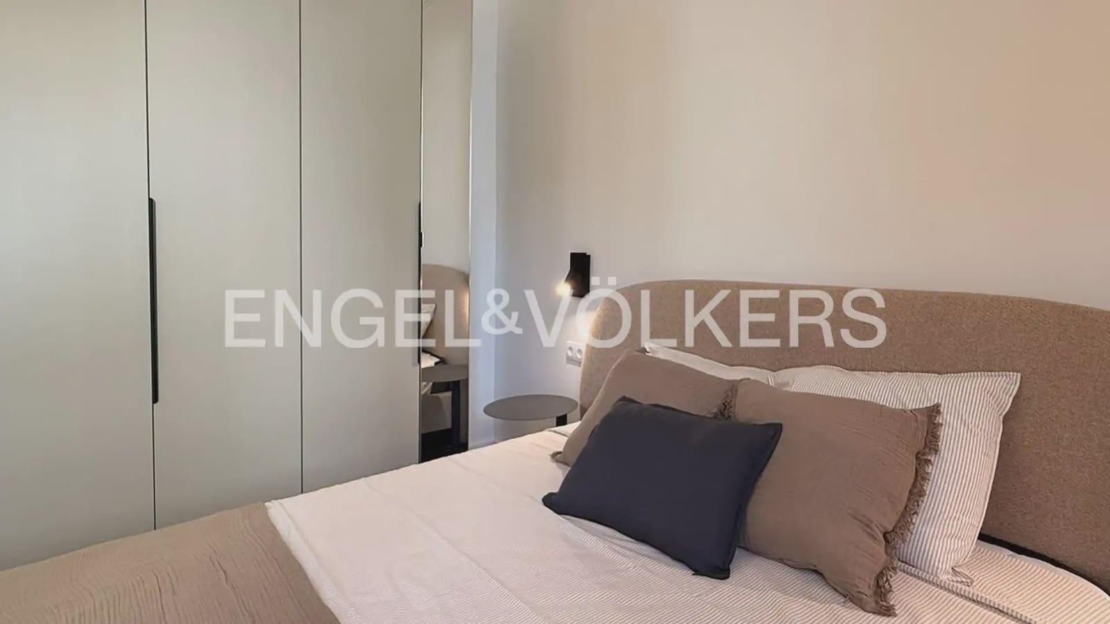 3 soverom Leilighet til salgs i Valencia by - € 560 000 (Ref: 10024876)