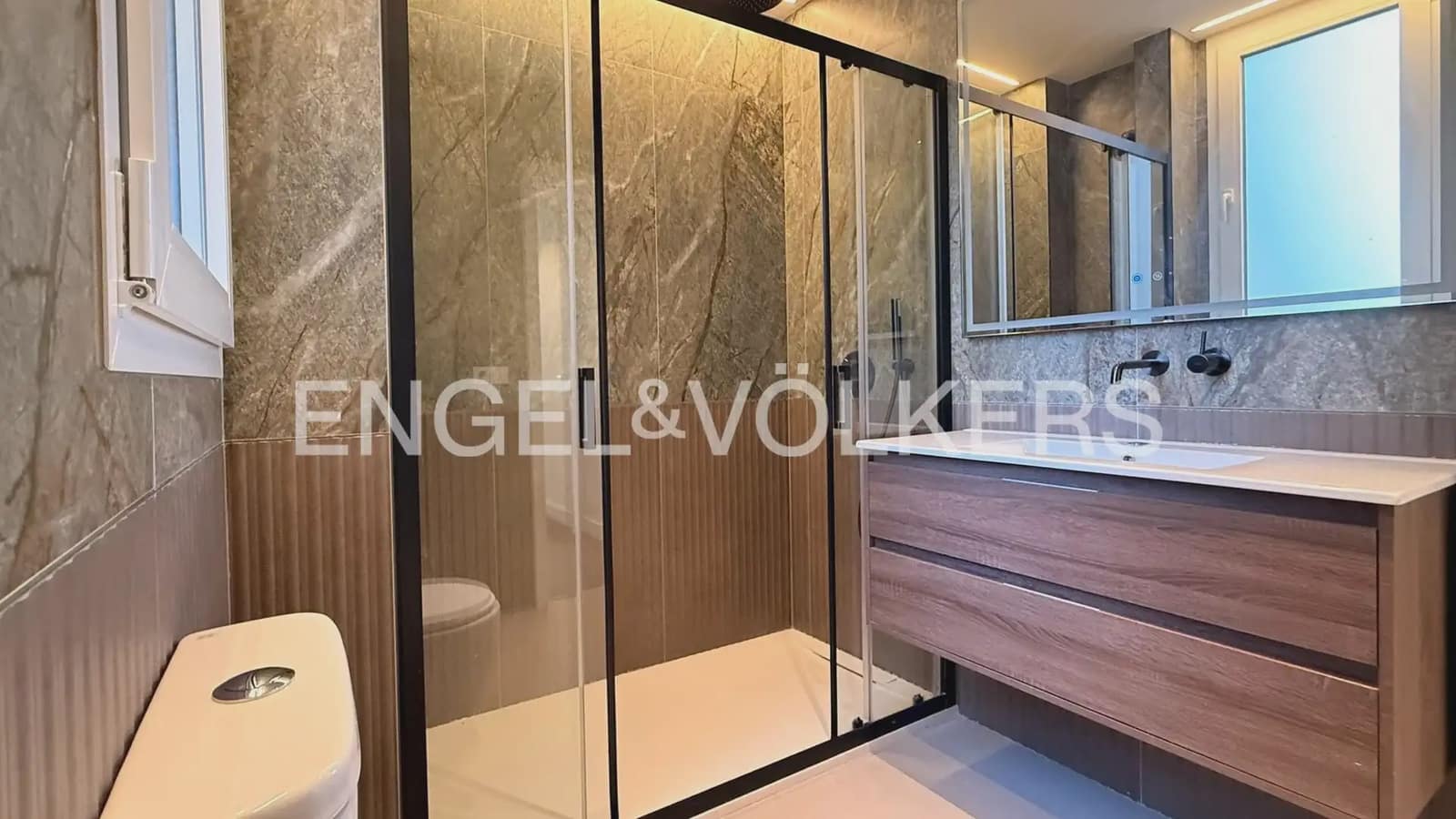 3 soverom Leilighet til salgs i Valencia by - € 560 000 (Ref: 10024876)