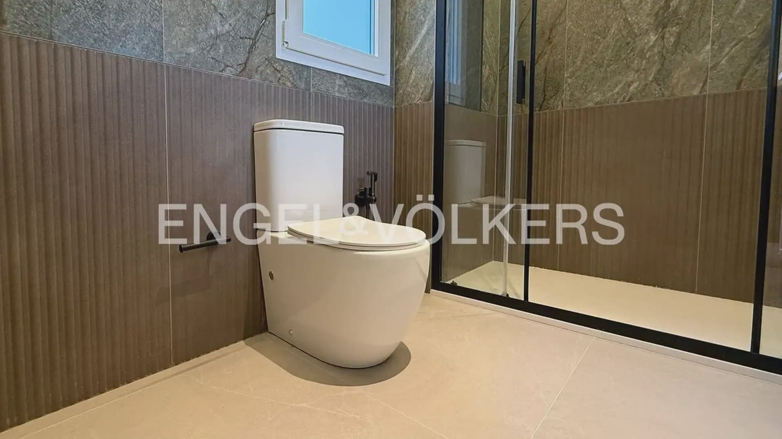 3 soverom Leilighet til salgs i Valencia by - € 560 000 (Ref: 10024876)