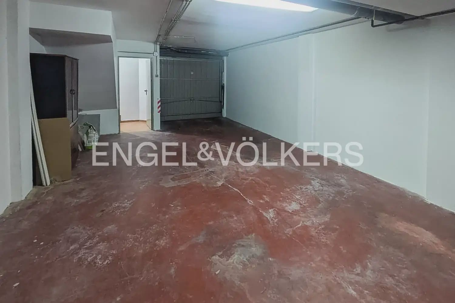 5 quarto Moradia em Banda para arrendar em Torrent com piscina garagem - 1 800 € (Ref: 10024935)