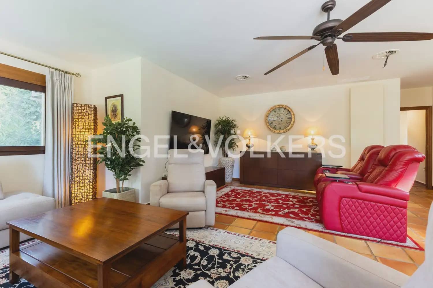 4 bedroom Finca/Country House for sale in Pedreguer with pool garage - € 1,590,000 (Ref: 10024936)