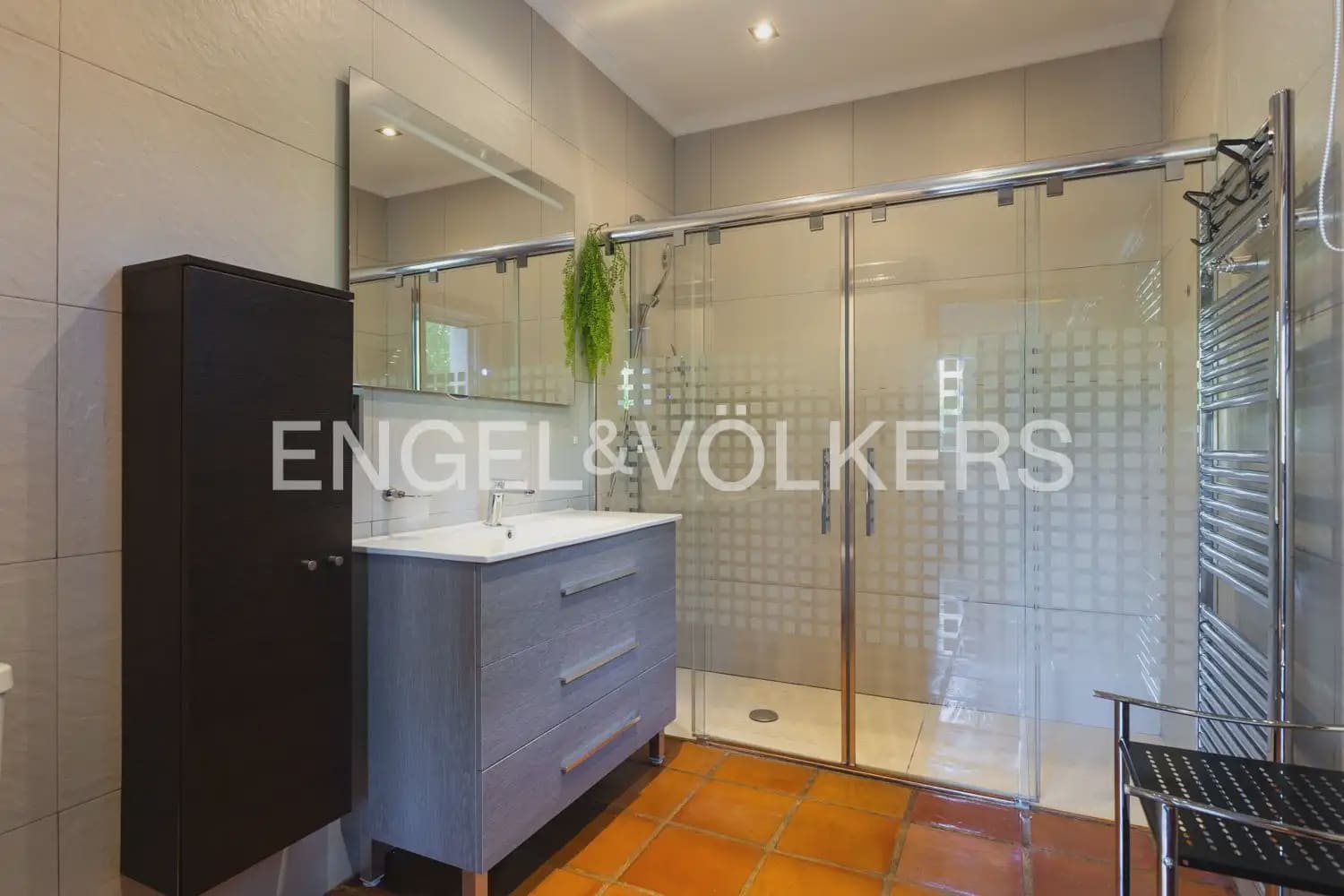 4 bedroom Finca/Country House for sale in Pedreguer with pool garage - € 1,590,000 (Ref: 10024936)
