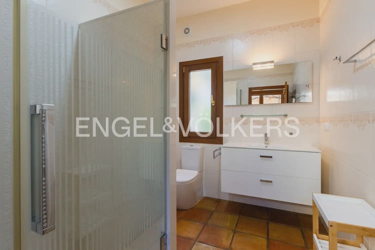 4 bedroom Finca/Country House for sale in Pedreguer with pool garage - € 1,590,000 (Ref: 10024936)