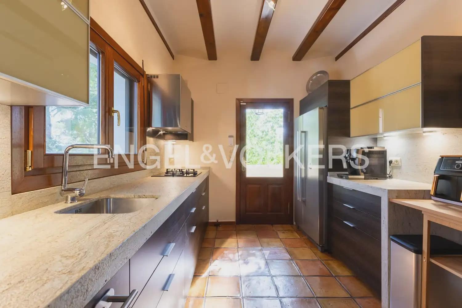 4 bedroom Finca/Country House for sale in Pedreguer with pool garage - € 1,590,000 (Ref: 10024936)