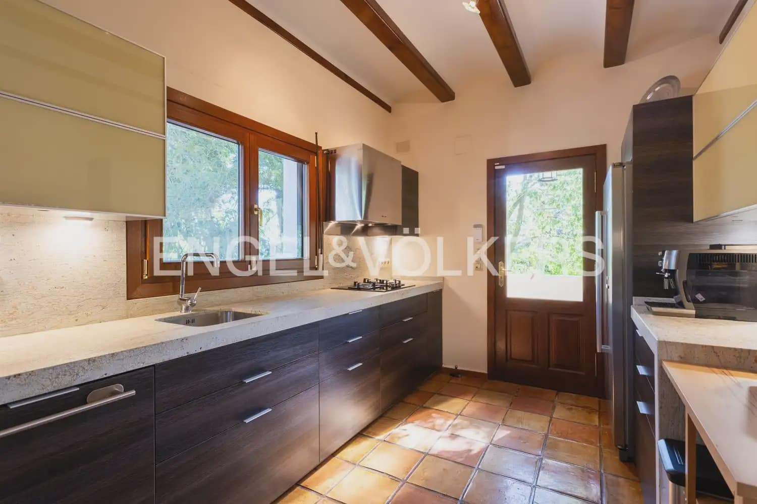 4 bedroom Finca/Country House for sale in Pedreguer with pool garage - € 1,590,000 (Ref: 10024936)