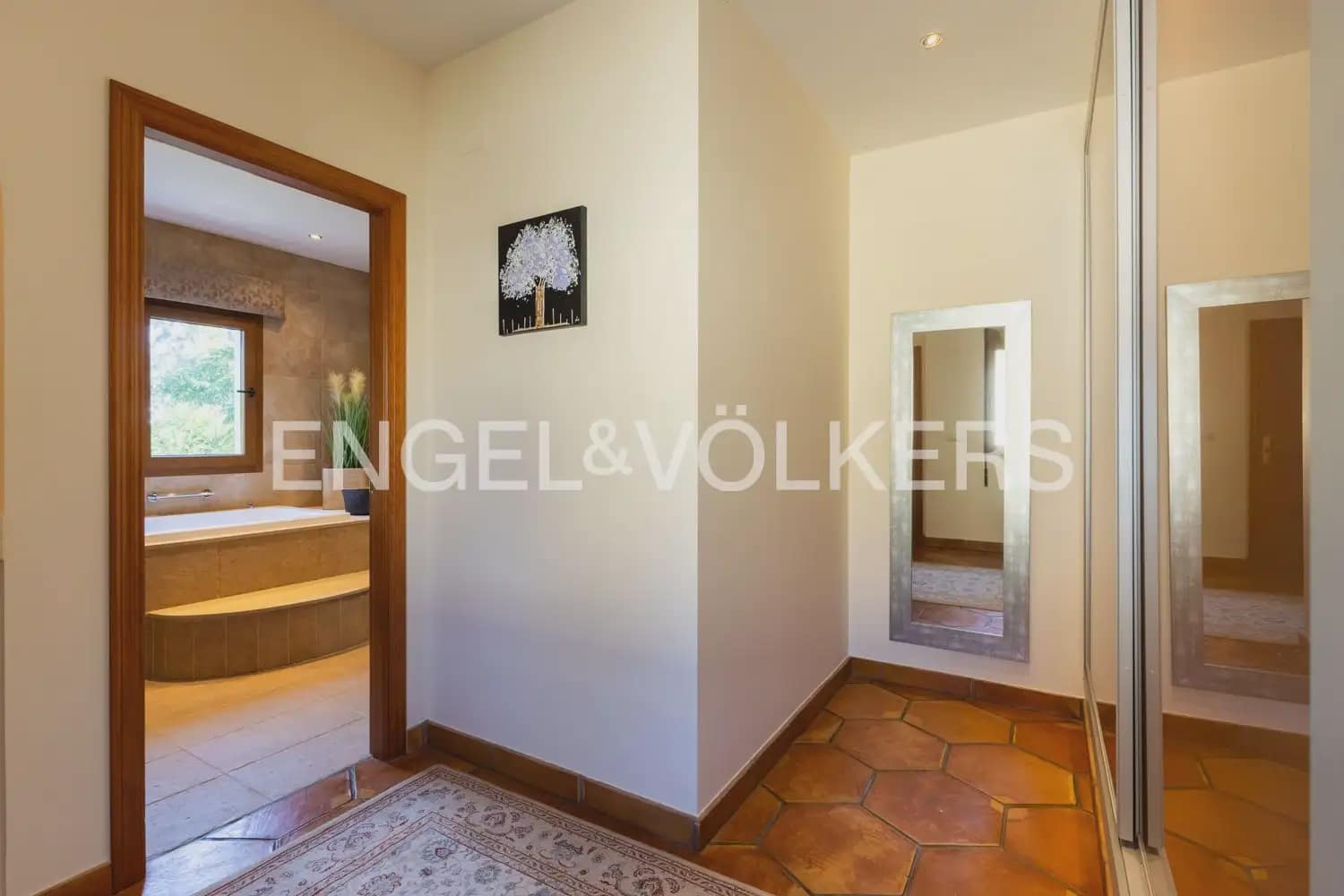 4 bedroom Finca/Country House for sale in Pedreguer with pool garage - € 1,590,000 (Ref: 10024936)