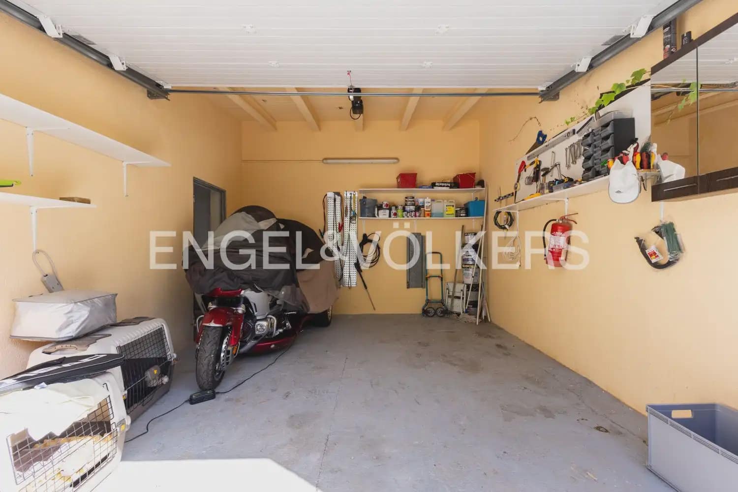 4 bedroom Finca/Country House for sale in Pedreguer with pool garage - € 1,590,000 (Ref: 10024936)