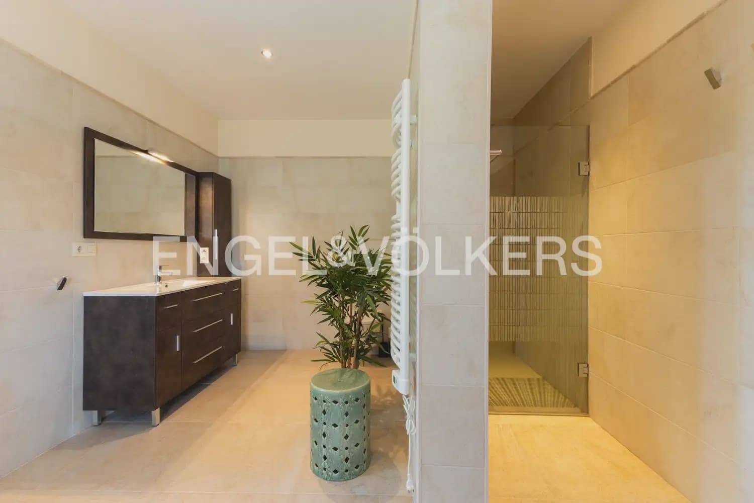 4 bedroom Finca/Country House for sale in Pedreguer with pool garage - € 1,590,000 (Ref: 10024936)