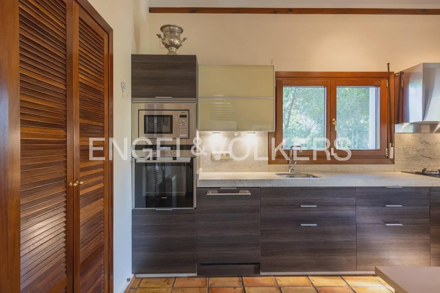 4 bedroom Finca/Country House for sale in Pedreguer with pool garage - € 1,590,000 (Ref: 10024936)