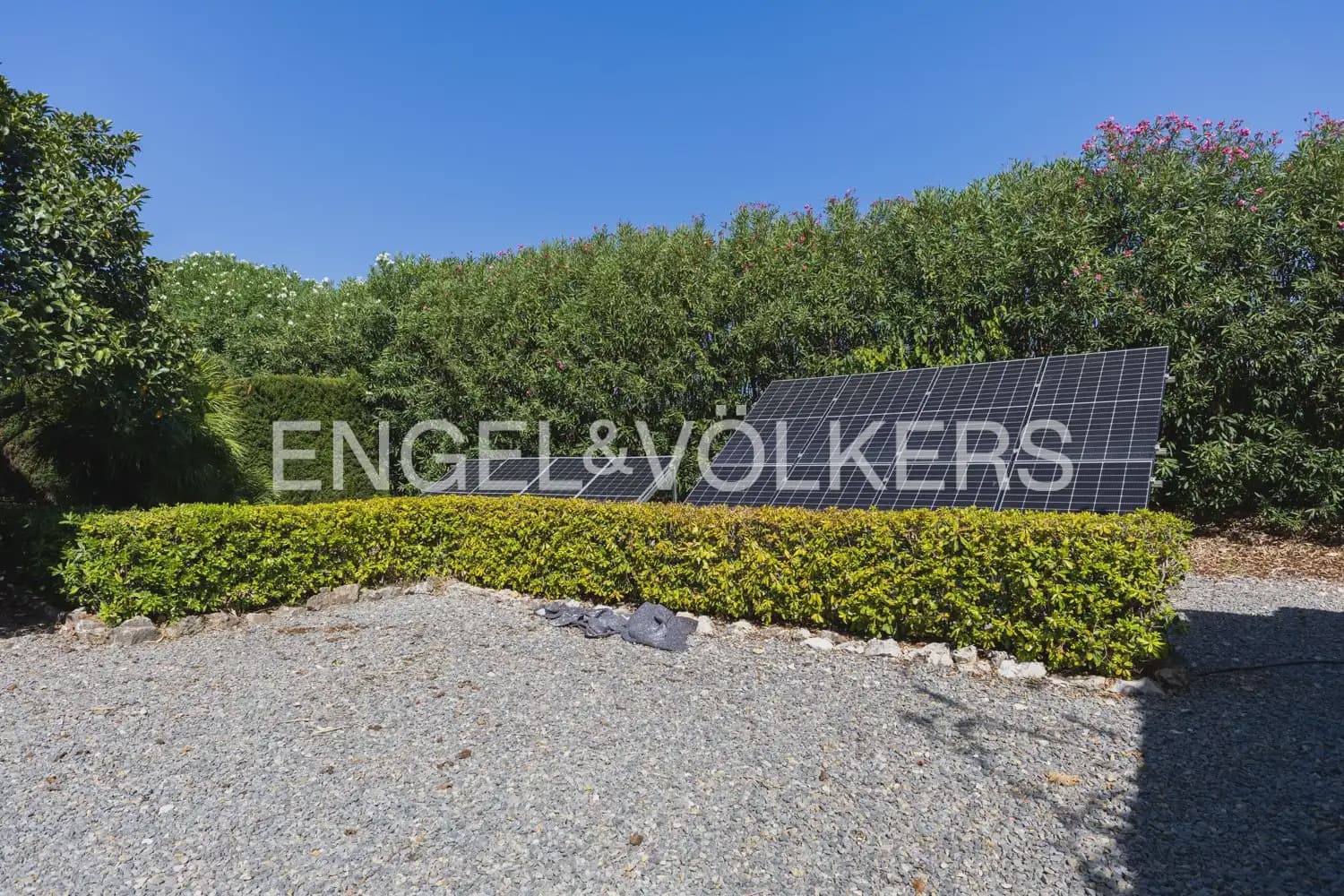 4 bedroom Finca/Country House for sale in Pedreguer with pool garage - € 1,590,000 (Ref: 10024936)