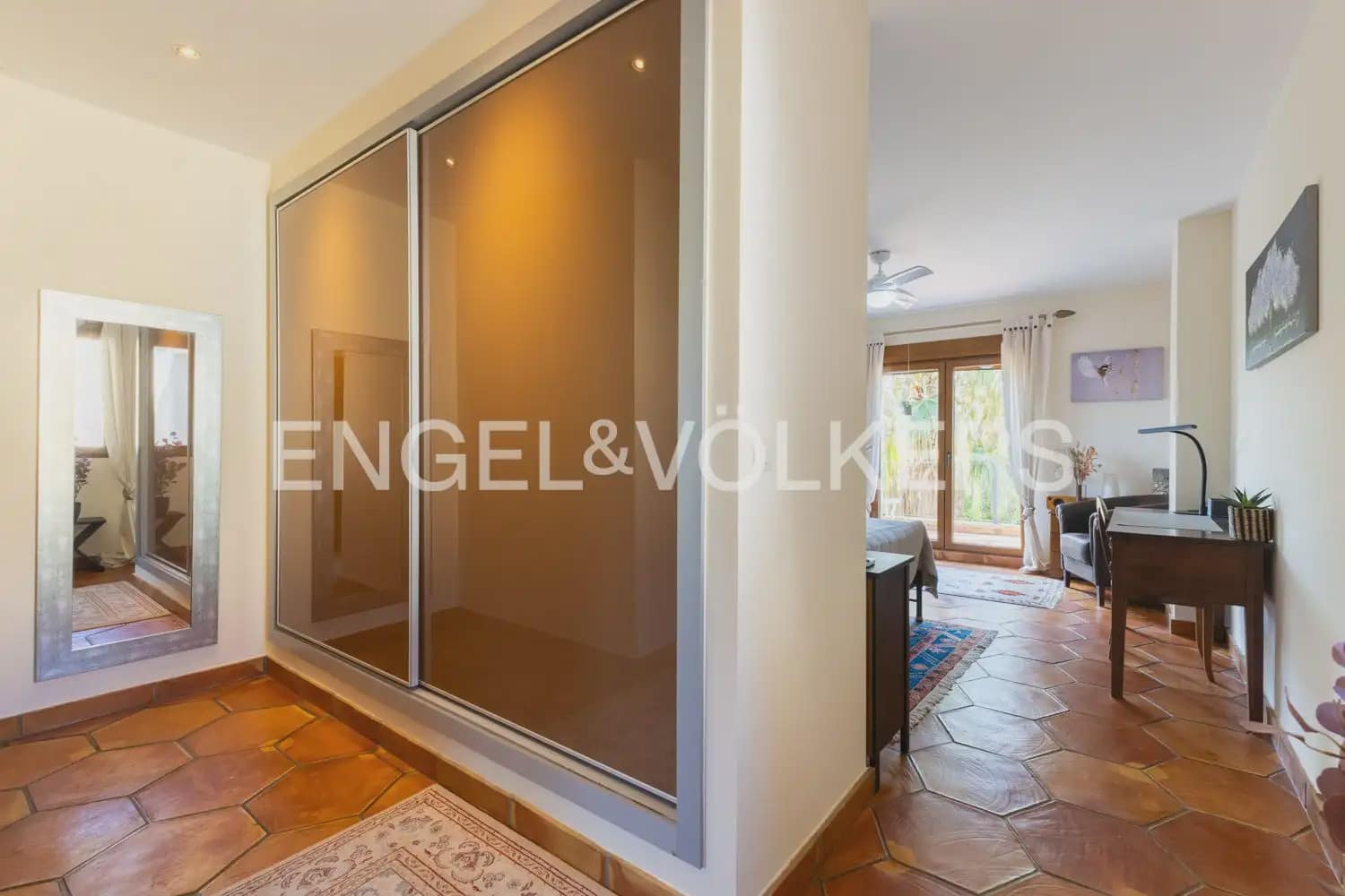 4 bedroom Finca/Country House for sale in Pedreguer with pool garage - € 1,590,000 (Ref: 10024936)