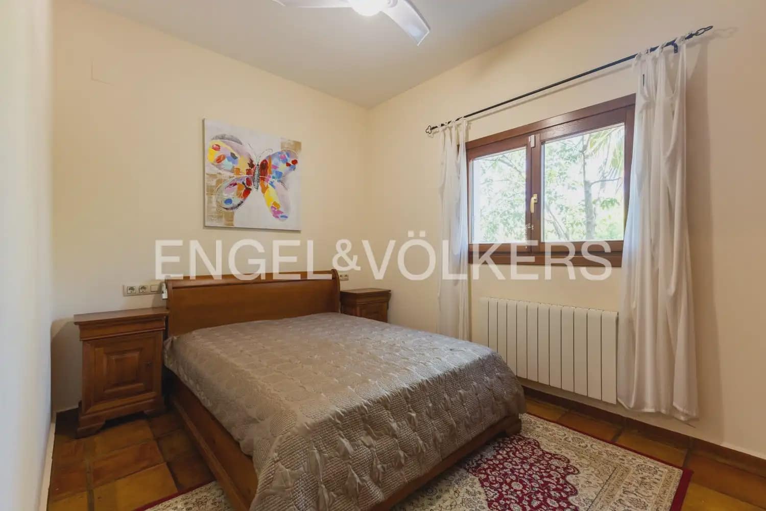 4 bedroom Finca/Country House for sale in Pedreguer with pool garage - € 1,590,000 (Ref: 10024936)