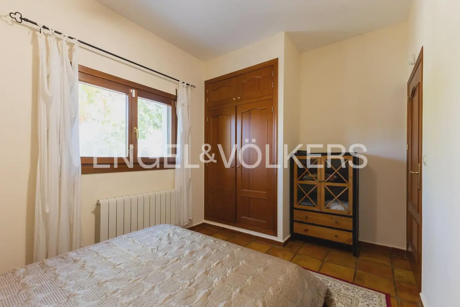 4 bedroom Finca/Country House for sale in Pedreguer with pool garage - € 1,590,000 (Ref: 10024936)