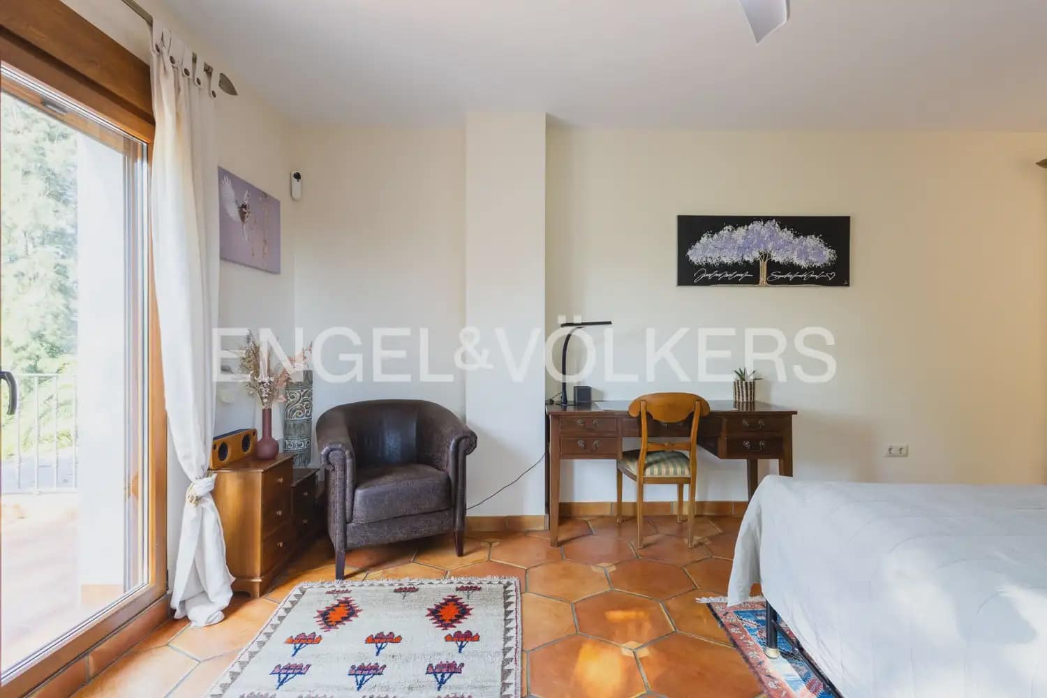 4 bedroom Finca/Country House for sale in Pedreguer with pool garage - € 1,590,000 (Ref: 10024936)
