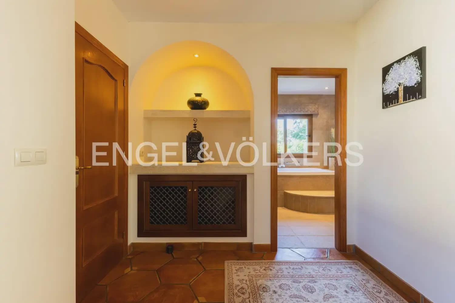 4 bedroom Finca/Country House for sale in Pedreguer with pool garage - € 1,590,000 (Ref: 10024936)