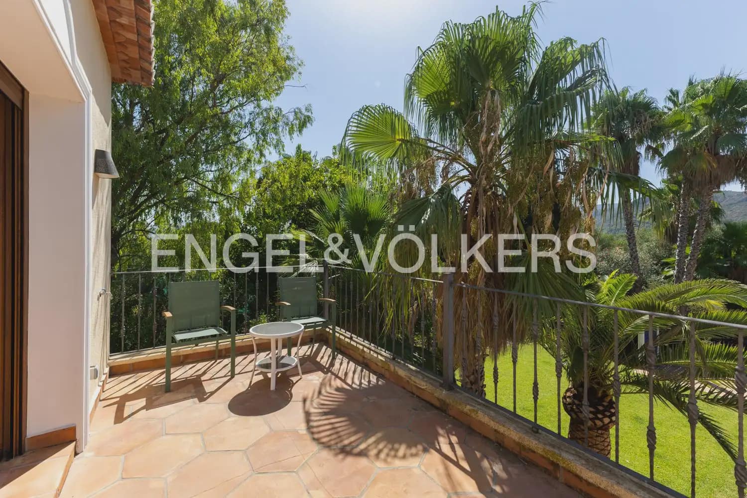 4 bedroom Finca/Country House for sale in Pedreguer with pool garage - € 1,590,000 (Ref: 10024936)