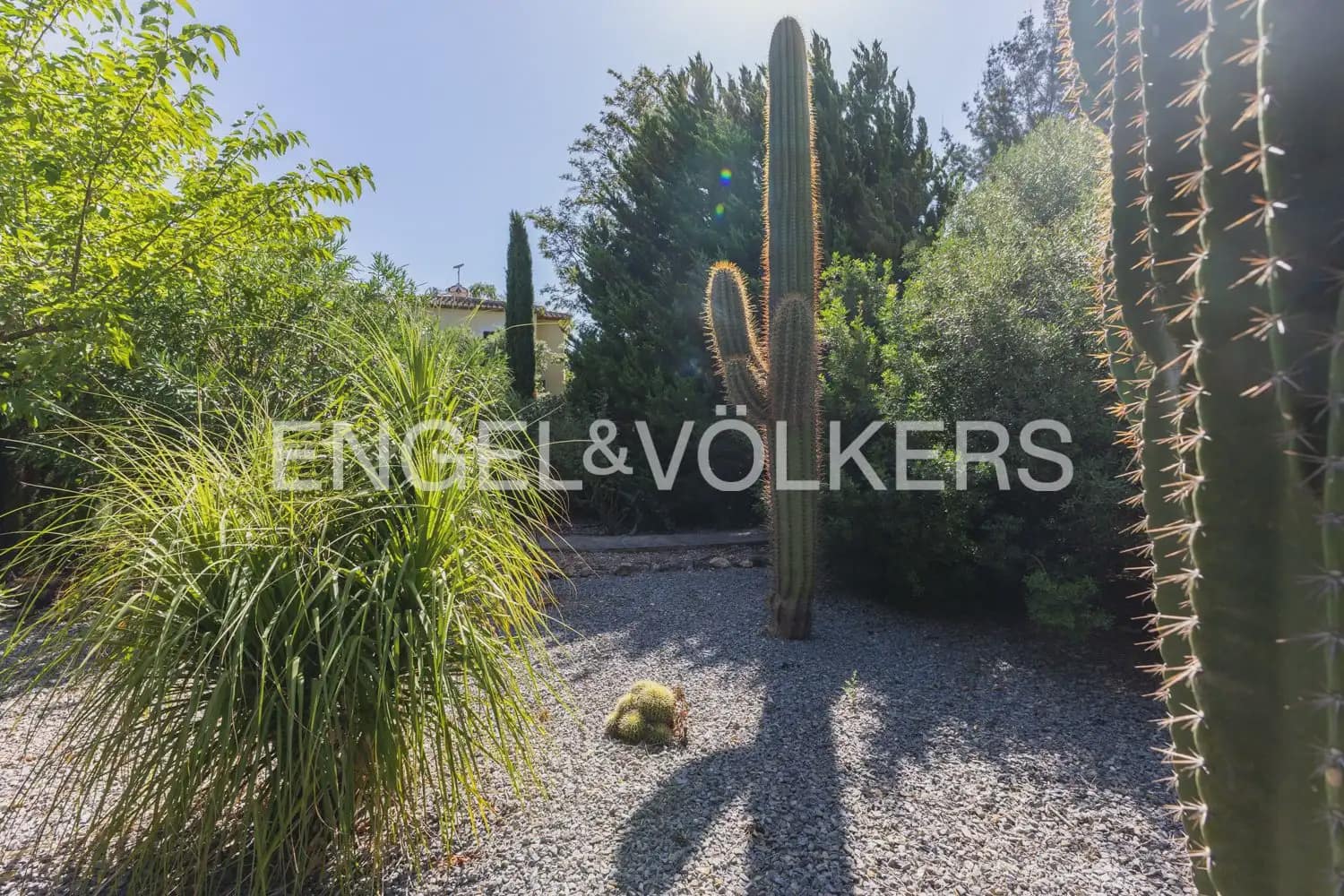 4 bedroom Finca/Country House for sale in Pedreguer with pool garage - € 1,590,000 (Ref: 10024936)