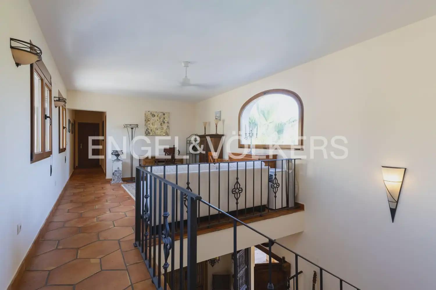4 bedroom Finca/Country House for sale in Pedreguer with pool garage - € 1,590,000 (Ref: 10024936)