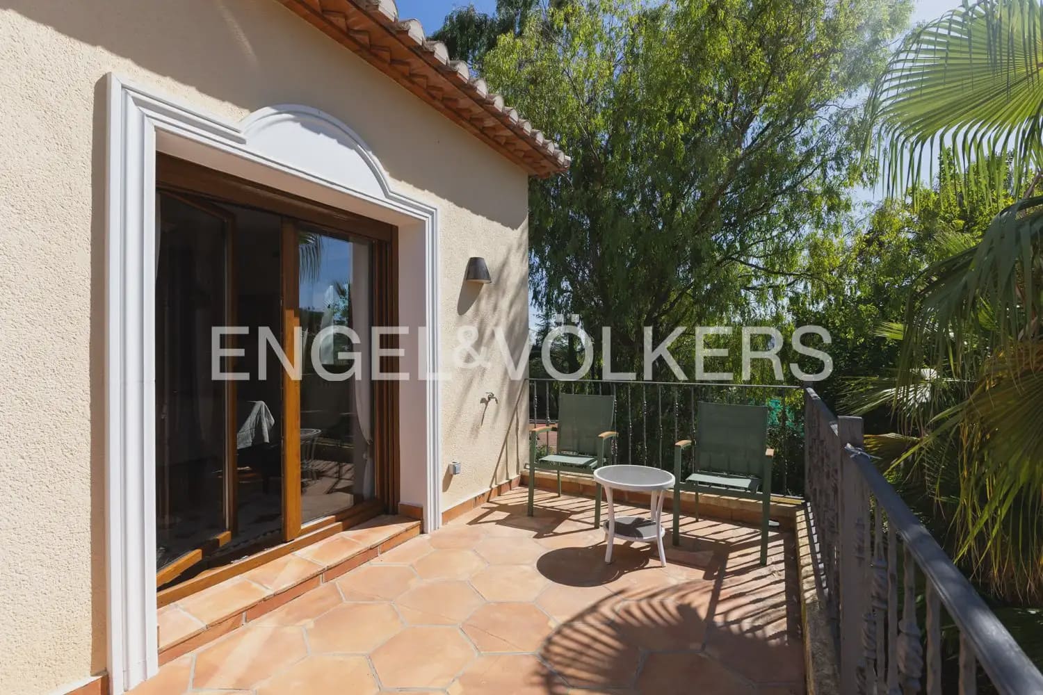 4 bedroom Finca/Country House for sale in Pedreguer with pool garage - € 1,590,000 (Ref: 10024936)