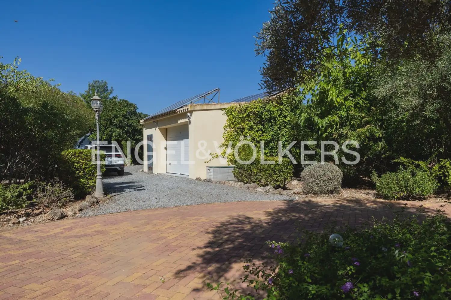 4 bedroom Finca/Country House for sale in Pedreguer with pool garage - € 1,590,000 (Ref: 10024936)