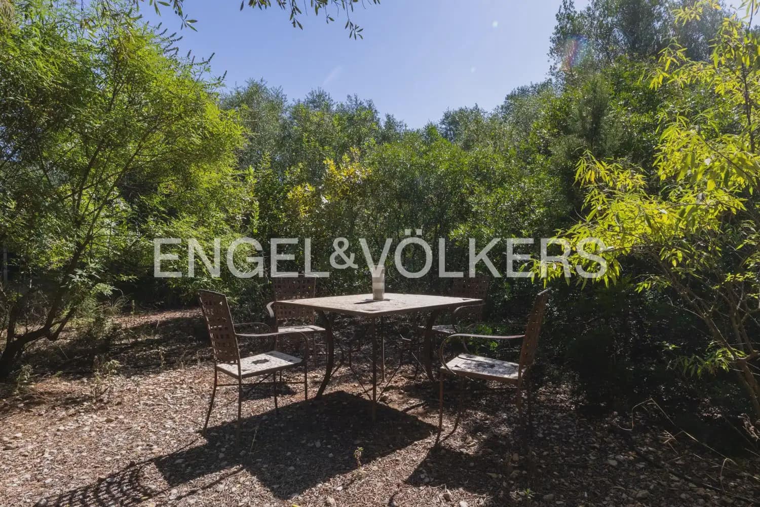 4 bedroom Finca/Country House for sale in Pedreguer with pool garage - € 1,590,000 (Ref: 10024936)