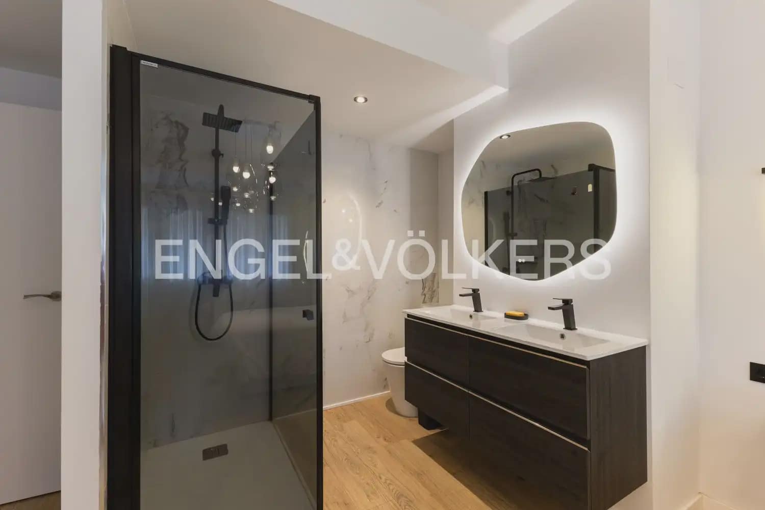 3 bedroom Flat for rent in Castello de la Plana with garage - € 1,350 (Ref: 10024937)