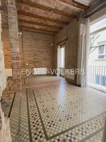 2 camera da letto Appartamento da affittare in El Carme, Valencia città - 1.700 € (Rif: 10024938)