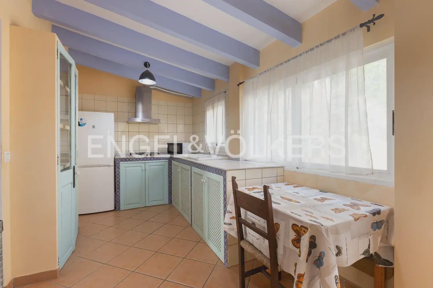 2 chambre Maison de Ville à vendre à Denia - 442 000 € (Ref: 10026237)