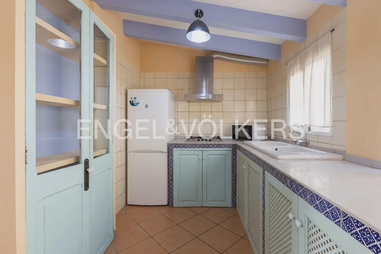 2 chambre Maison de Ville à vendre à Denia - 442 000 € (Ref: 10026237)
