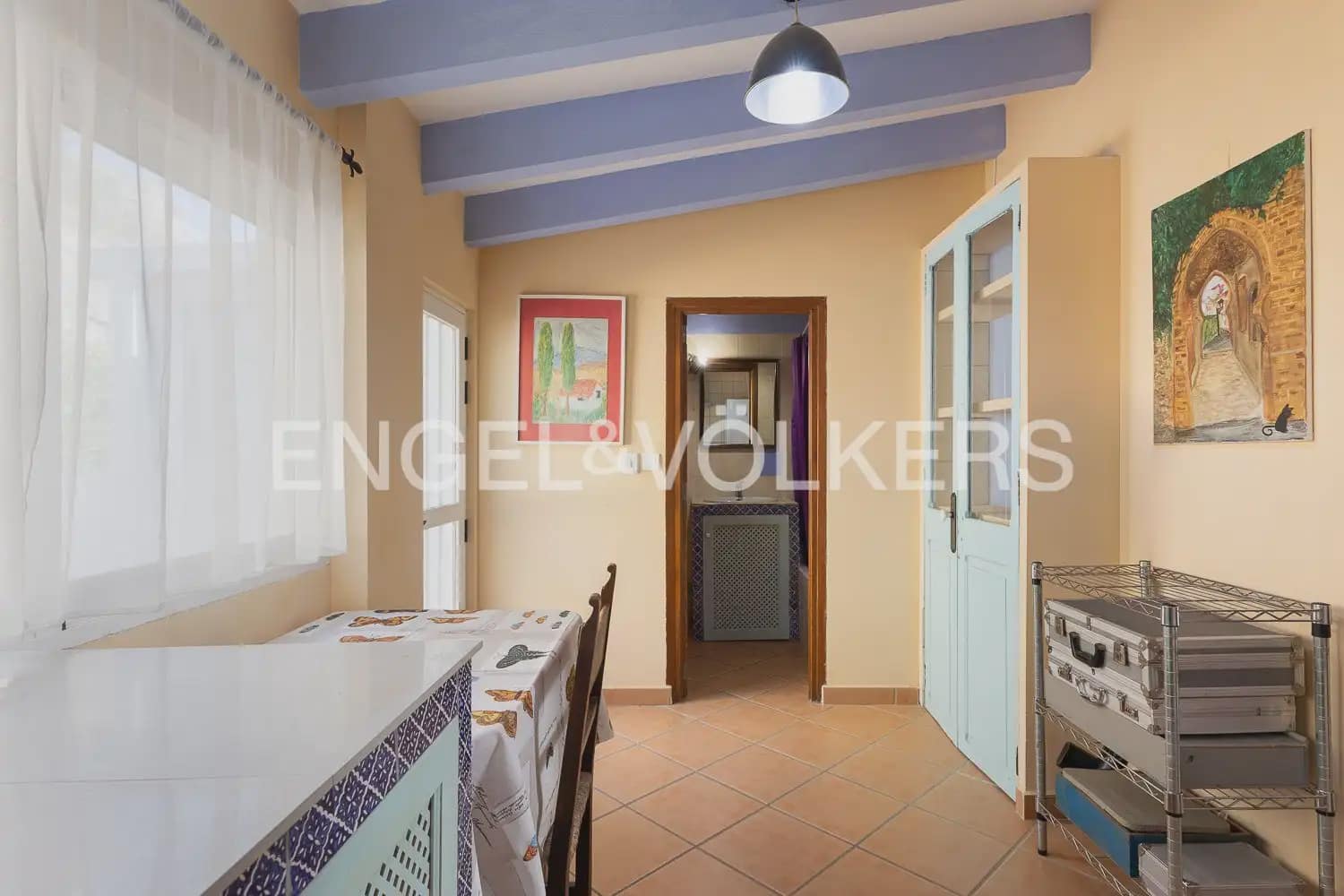 2 chambre Maison de Ville à vendre à Denia - 442 000 € (Ref: 10026237)