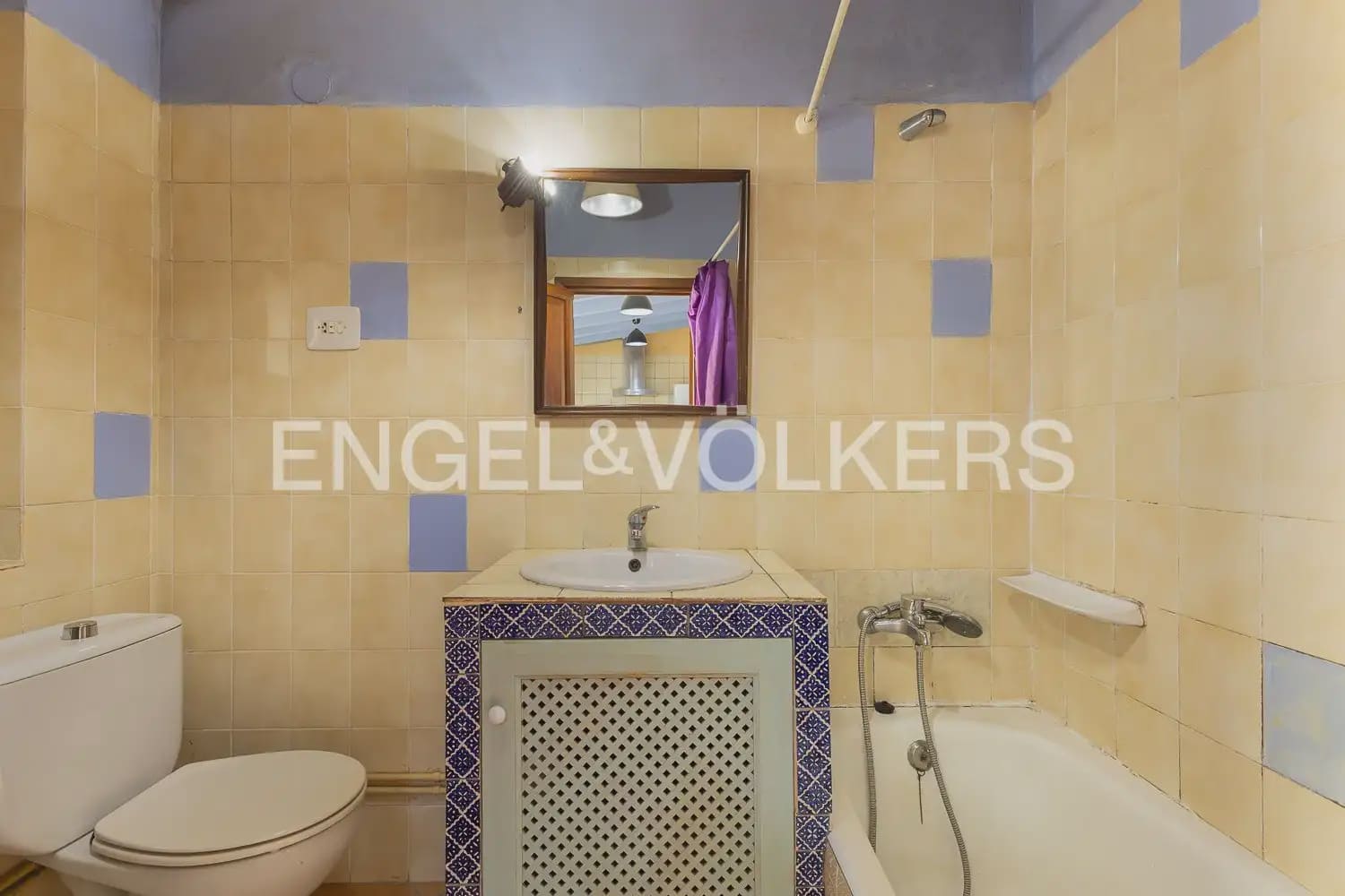 2 chambre Maison de Ville à vendre à Denia - 442 000 € (Ref: 10026237)